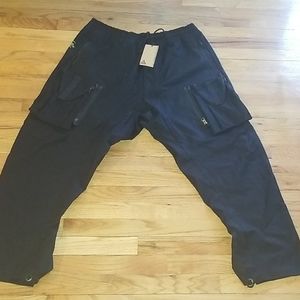 Nike Acg L Deploy Cargo Pants 